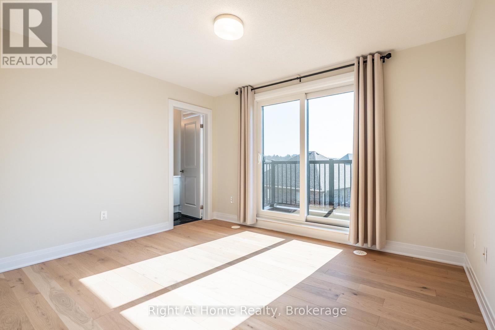 80 Settlers Road E, Oakville, Ontario  L6H 0Y8 - Photo 38 - W13033610