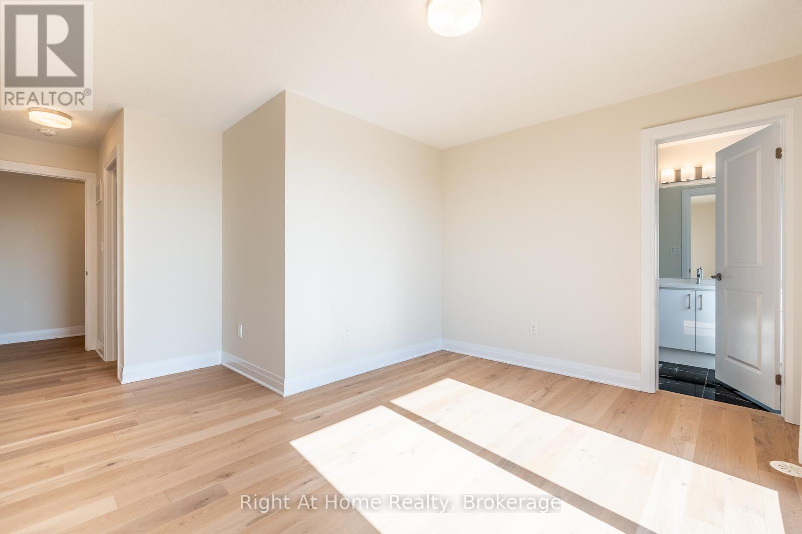 80 Settlers Road E, Oakville, Ontario  L6H 0Y8 - Photo 39 - W13033610