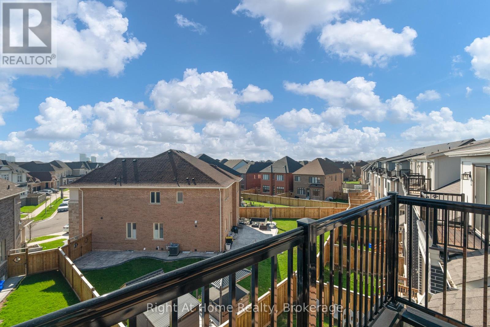 80 Settlers Road E, Oakville, Ontario  L6H 0Y8 - Photo 40 - W13033610