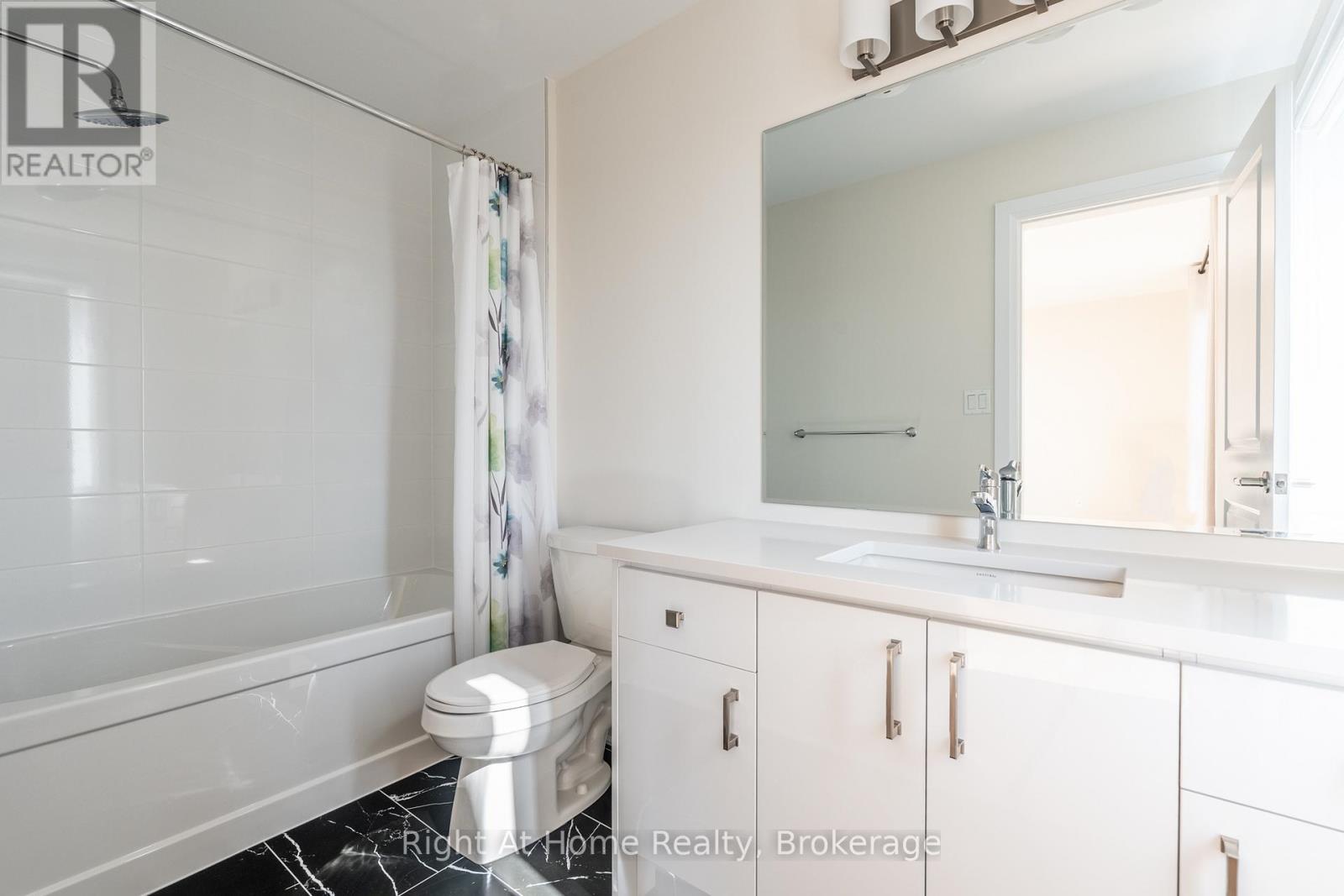 80 Settlers Road E, Oakville, Ontario  L6H 0Y8 - Photo 41 - W13033610