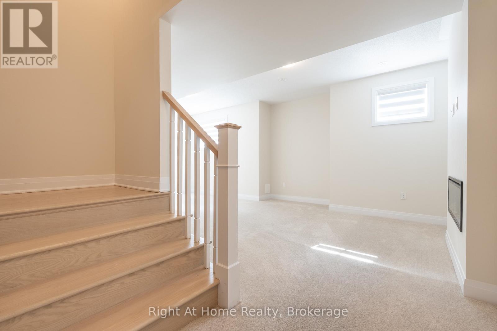 80 Settlers Road E, Oakville, Ontario  L6H 0Y8 - Photo 42 - W13033610