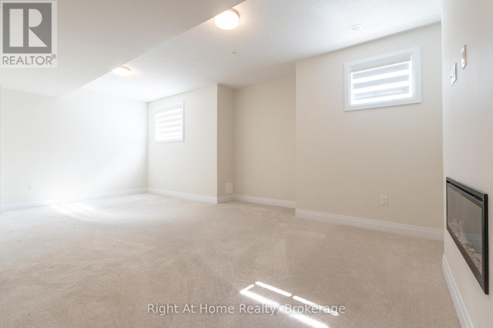 80 Settlers Road E, Oakville, Ontario  L6H 0Y8 - Photo 43 - W13033610