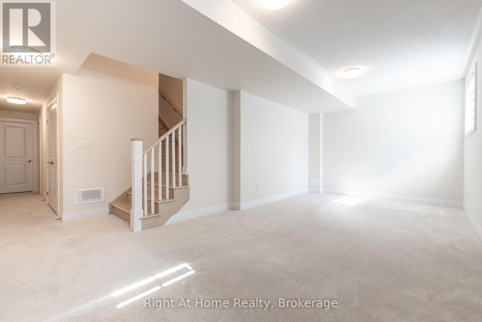 80 Settlers Road E, Oakville, Ontario  L6H 0Y8 - Photo 44 - W13033610