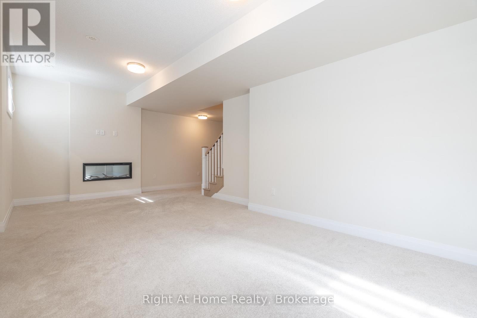 80 Settlers Road E, Oakville, Ontario  L6H 0Y8 - Photo 45 - W13033610