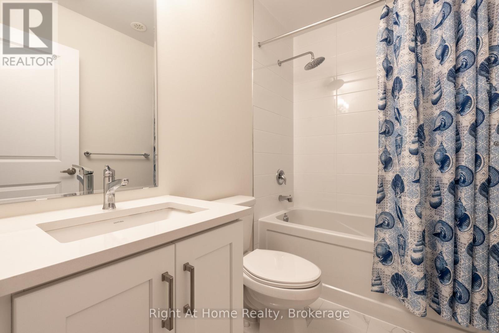 80 Settlers Road E, Oakville, Ontario  L6H 0Y8 - Photo 46 - W13033610