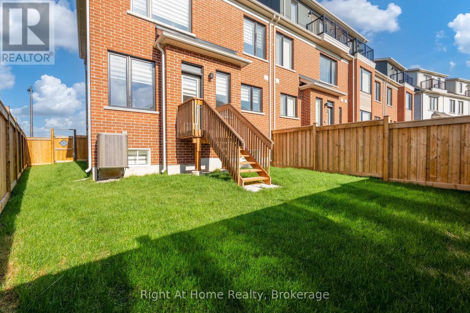 80 Settlers Road E, Oakville, Ontario  L6H 0Y8 - Photo 47 - W13033610