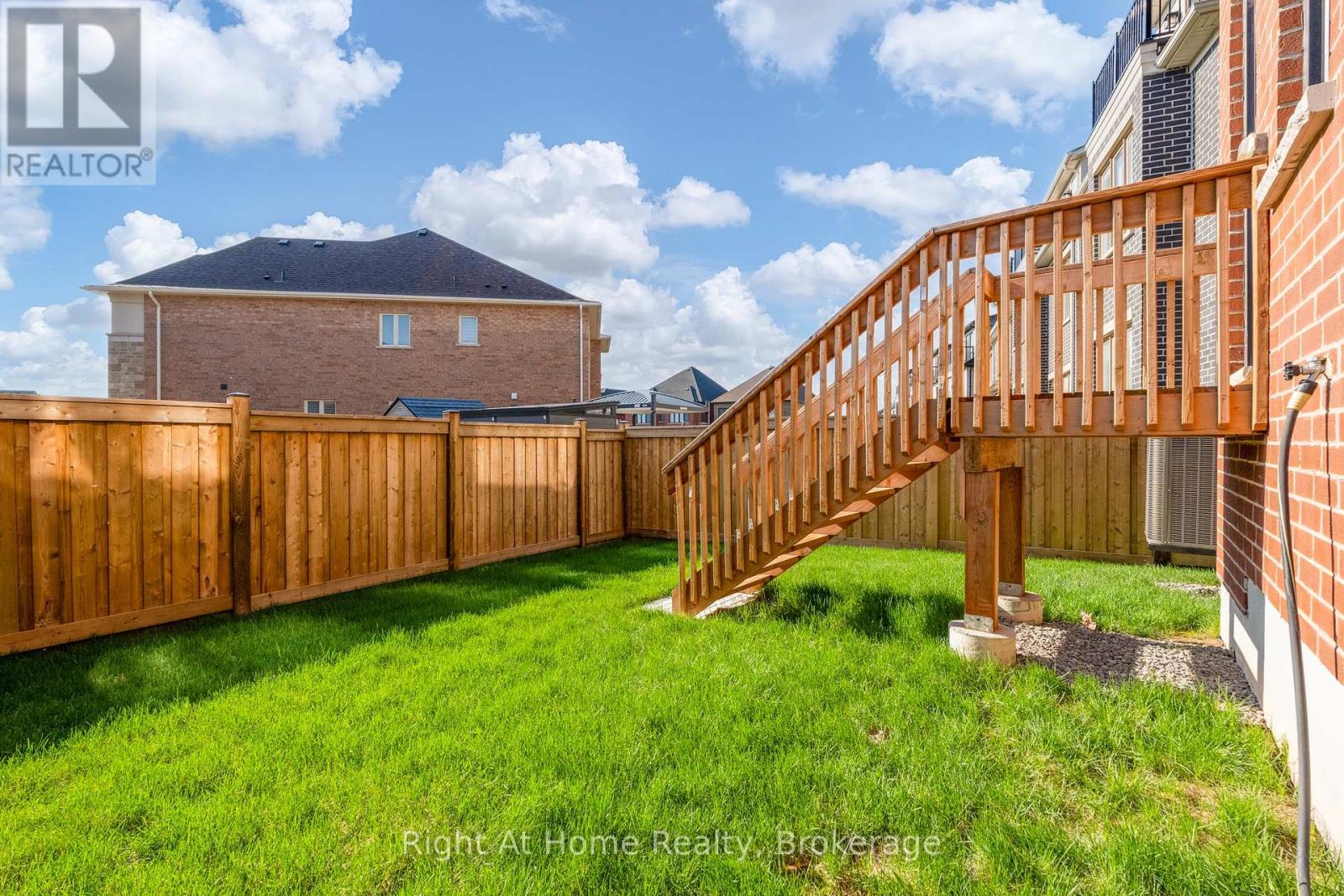 80 Settlers Road E, Oakville, Ontario  L6H 0Y8 - Photo 48 - W13033610