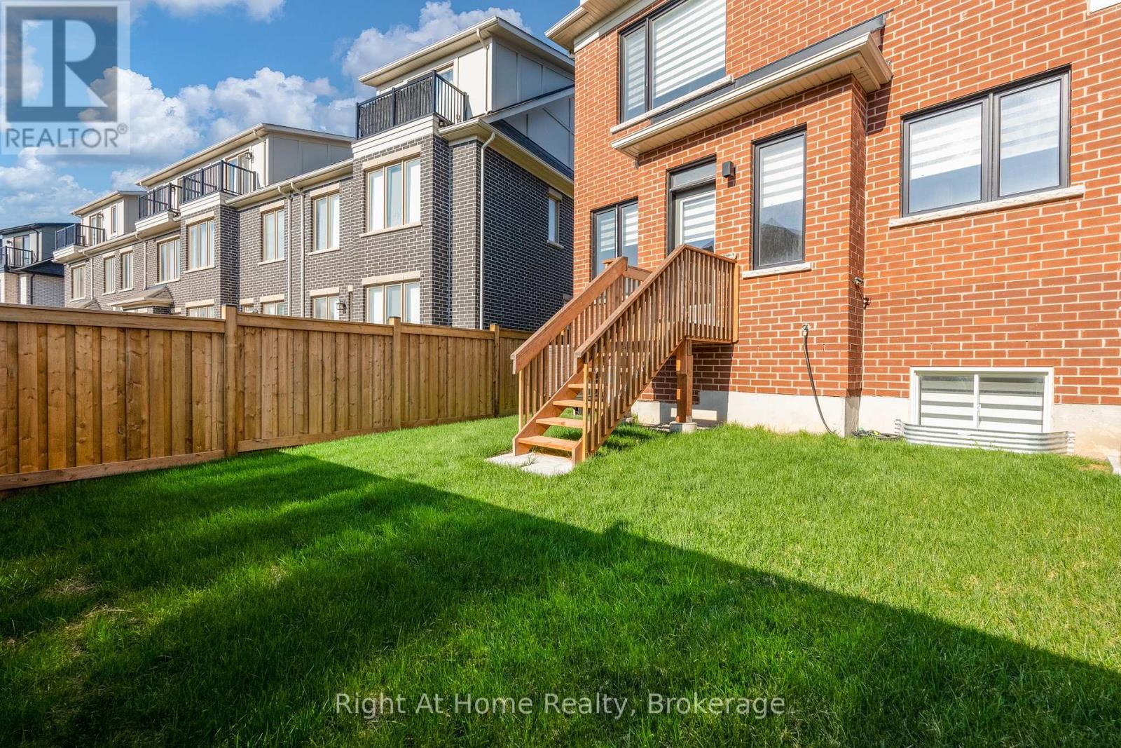 80 Settlers Road E, Oakville, Ontario  L6H 0Y8 - Photo 49 - W13033610