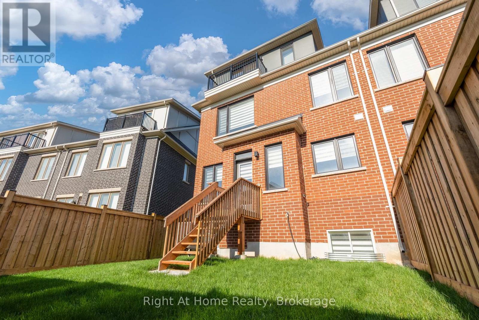 80 Settlers Road E, Oakville, Ontario  L6H 0Y8 - Photo 50 - W13033610