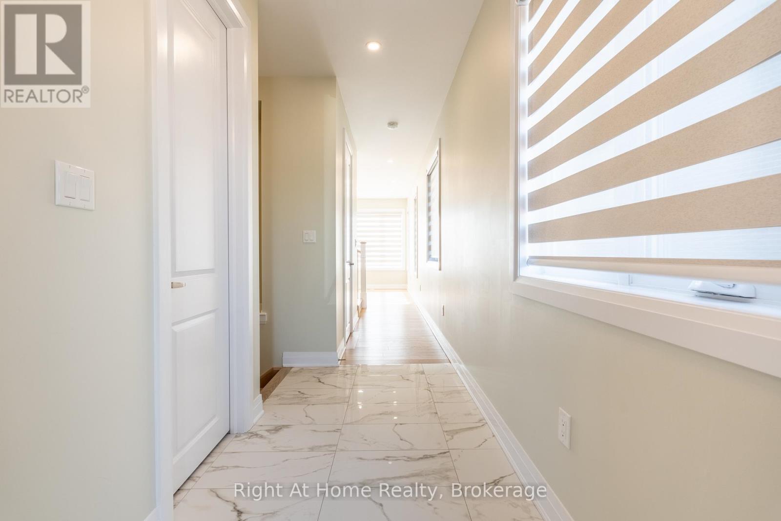 80 Settlers Road E, Oakville, Ontario  L6H 0Y8 - Photo 7 - W13033610