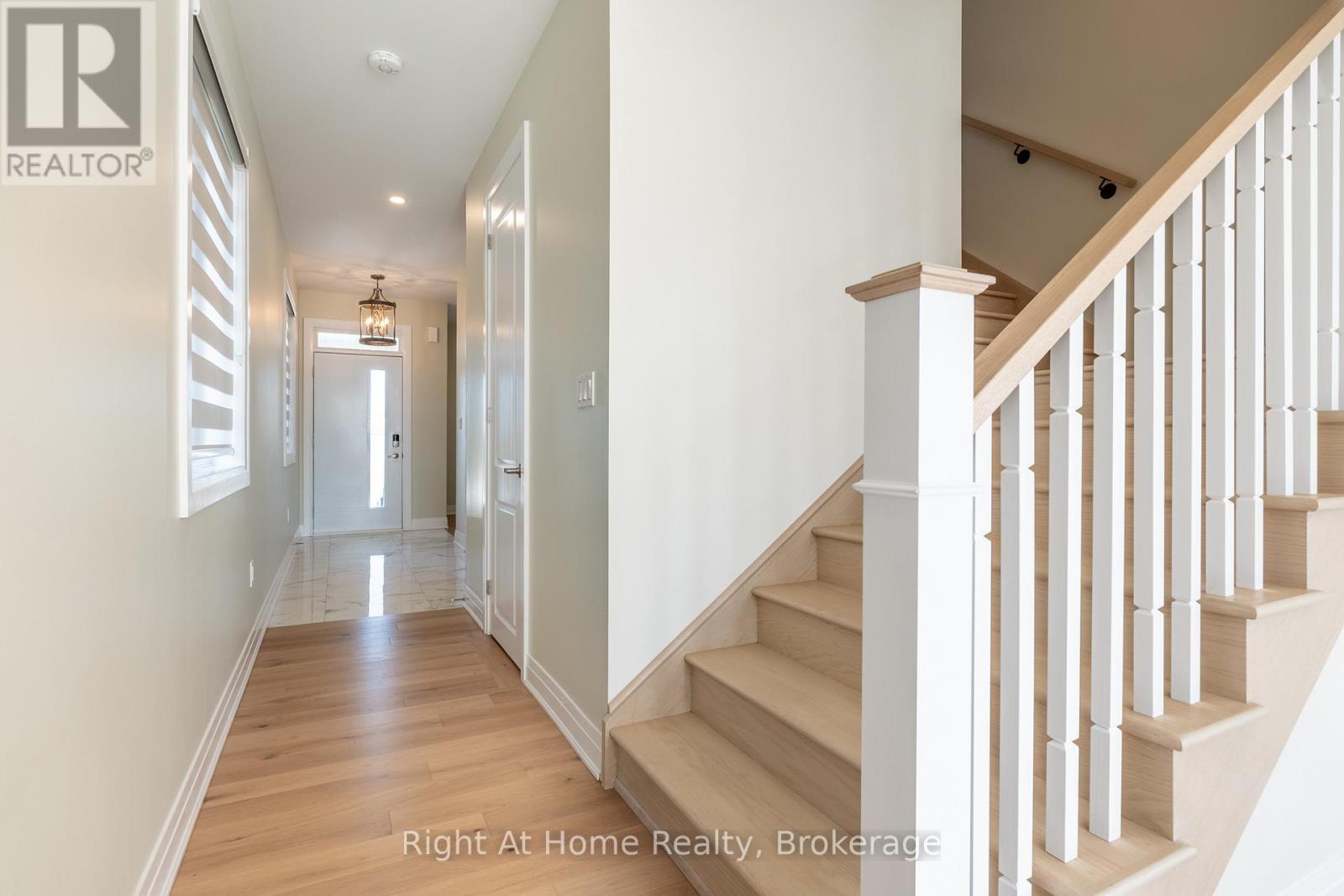 80 Settlers Road E, Oakville, Ontario  L6H 0Y8 - Photo 8 - W13033610