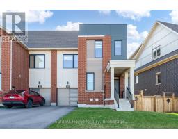 80 SETTLERS ROAD E, Oakville, Ontario