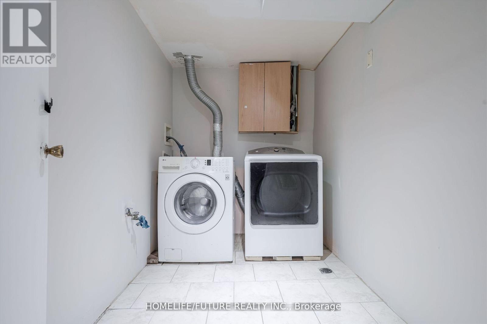 Bsmt - 47 Carisbrooke Square, Toronto, Ontario  M1B 4M5 - Photo 6 - E13032692