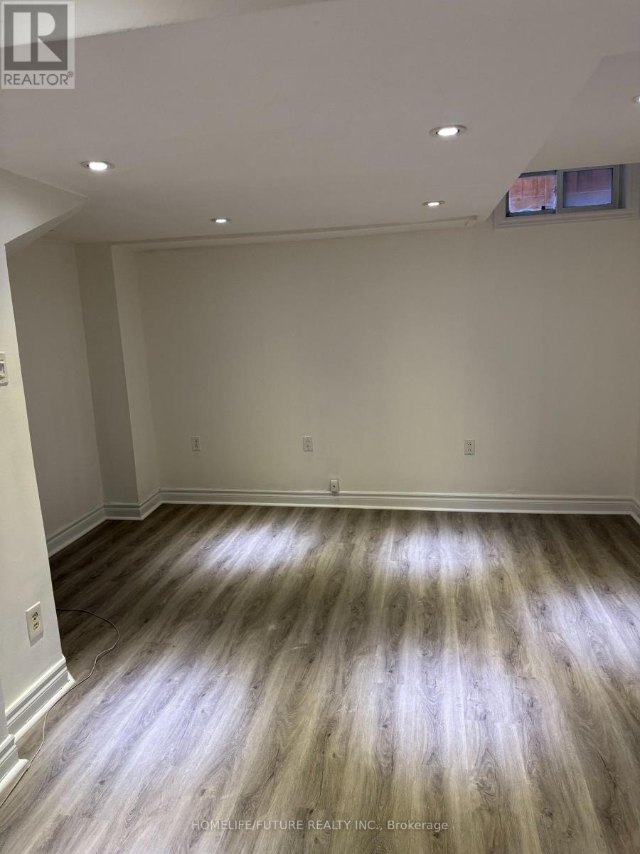 Bsmt - 47 Carisbrooke Square, Toronto, Ontario  M1B 4M5 - Photo 7 - E13032692