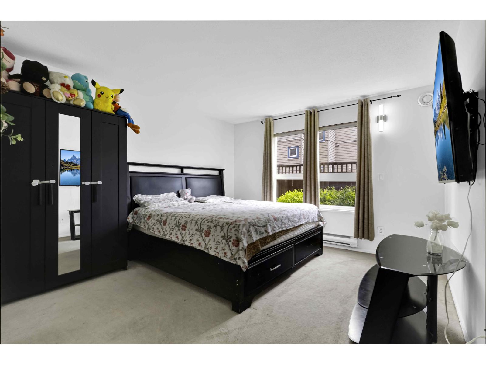 130 8068 120a Street, Surrey, British Columbia  V3W 3P3 - Photo 26 - R3112786