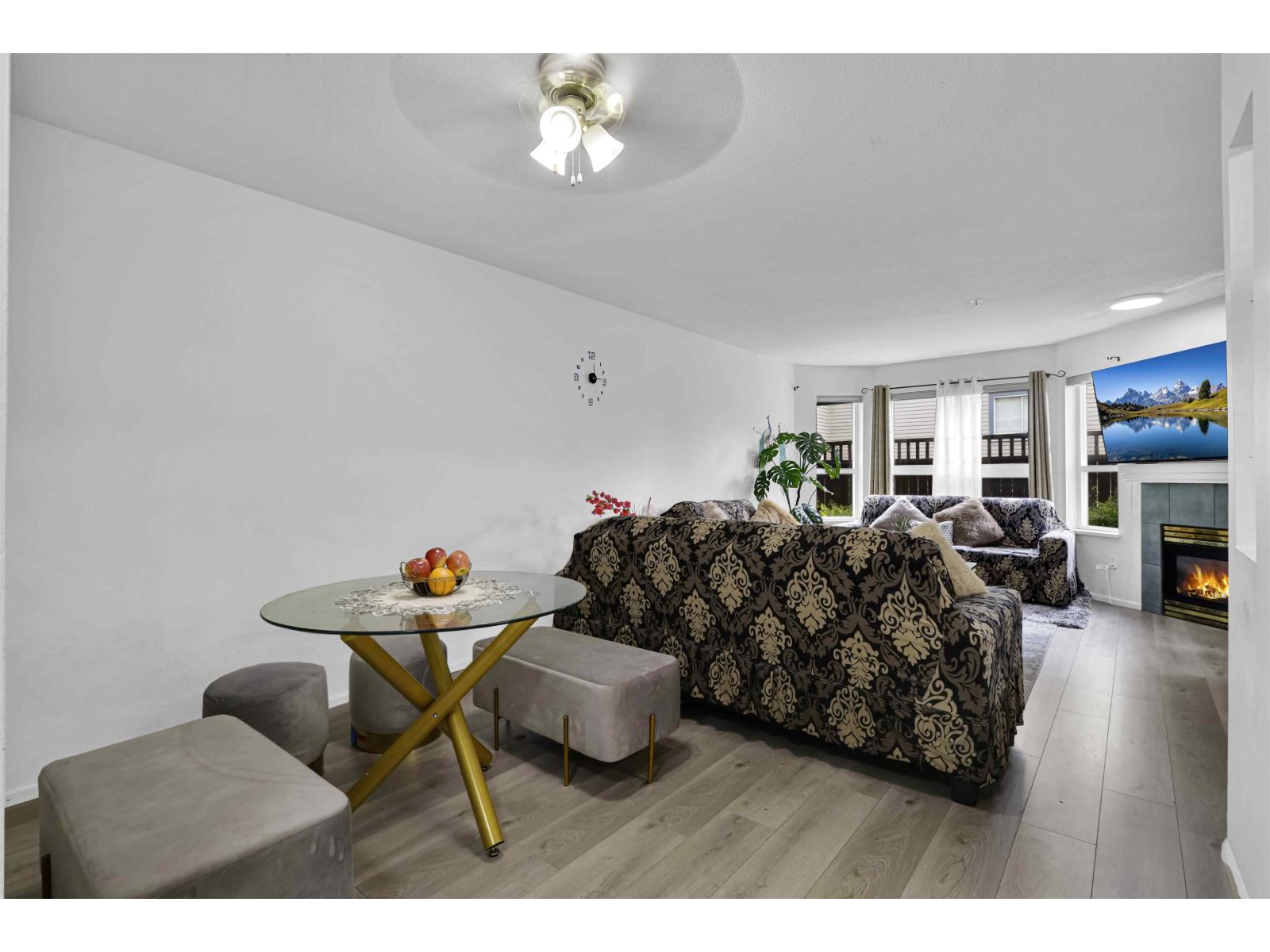 130 8068 120a Street, Surrey, British Columbia  V3W 3P3 - Photo 13 - R3112786