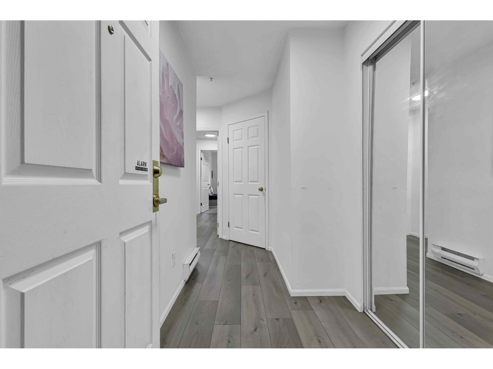 130 8068 120a Street, Surrey, British Columbia  V3W 3P3 - Photo 24 - R3112786