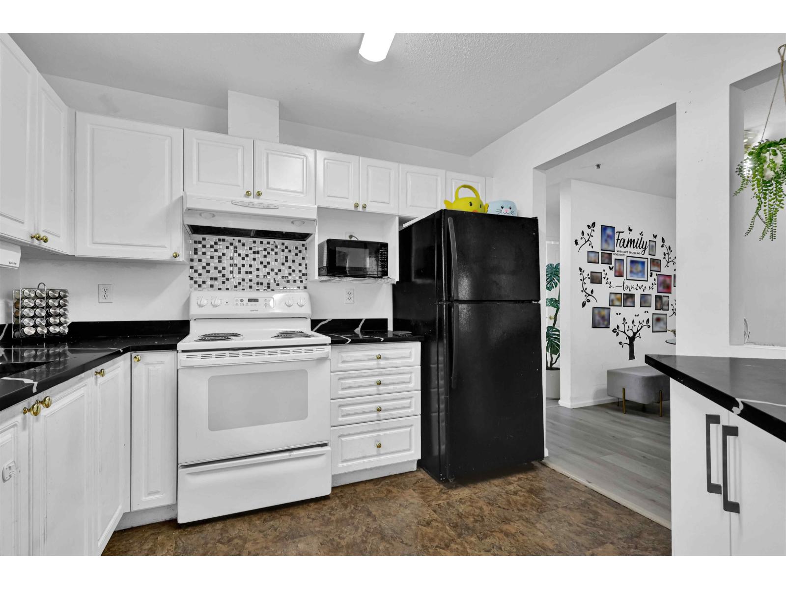 130 8068 120a Street, Surrey, British Columbia  V3W 3P3 - Photo 17 - R3112786