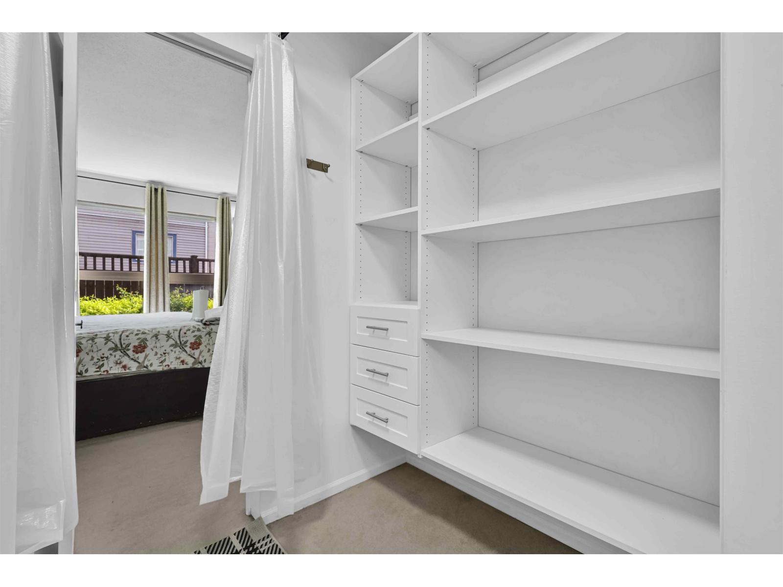 130 8068 120a Street, Surrey, British Columbia  V3W 3P3 - Photo 31 - R3112786