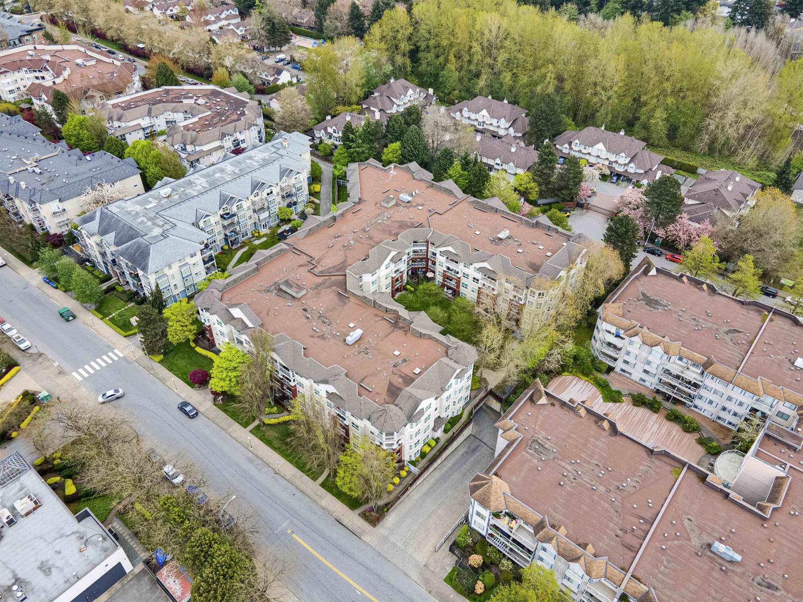 130 8068 120a Street, Surrey, British Columbia  V3W 3P3 - Photo 5 - R3112786