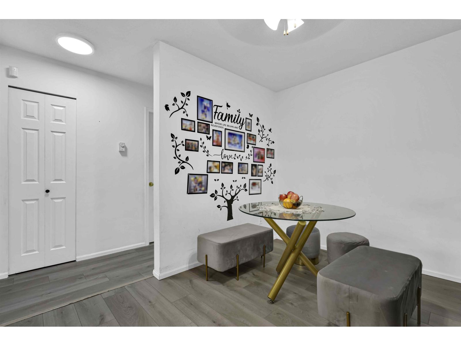 130 8068 120a Street, Surrey, British Columbia  V3W 3P3 - Photo 12 - R3112786