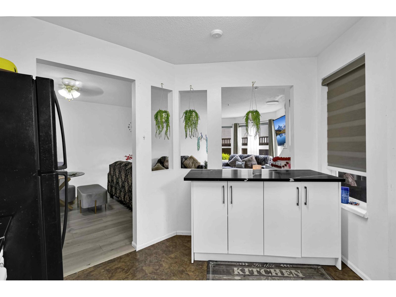 130 8068 120a Street, Surrey, British Columbia  V3W 3P3 - Photo 18 - R3112786