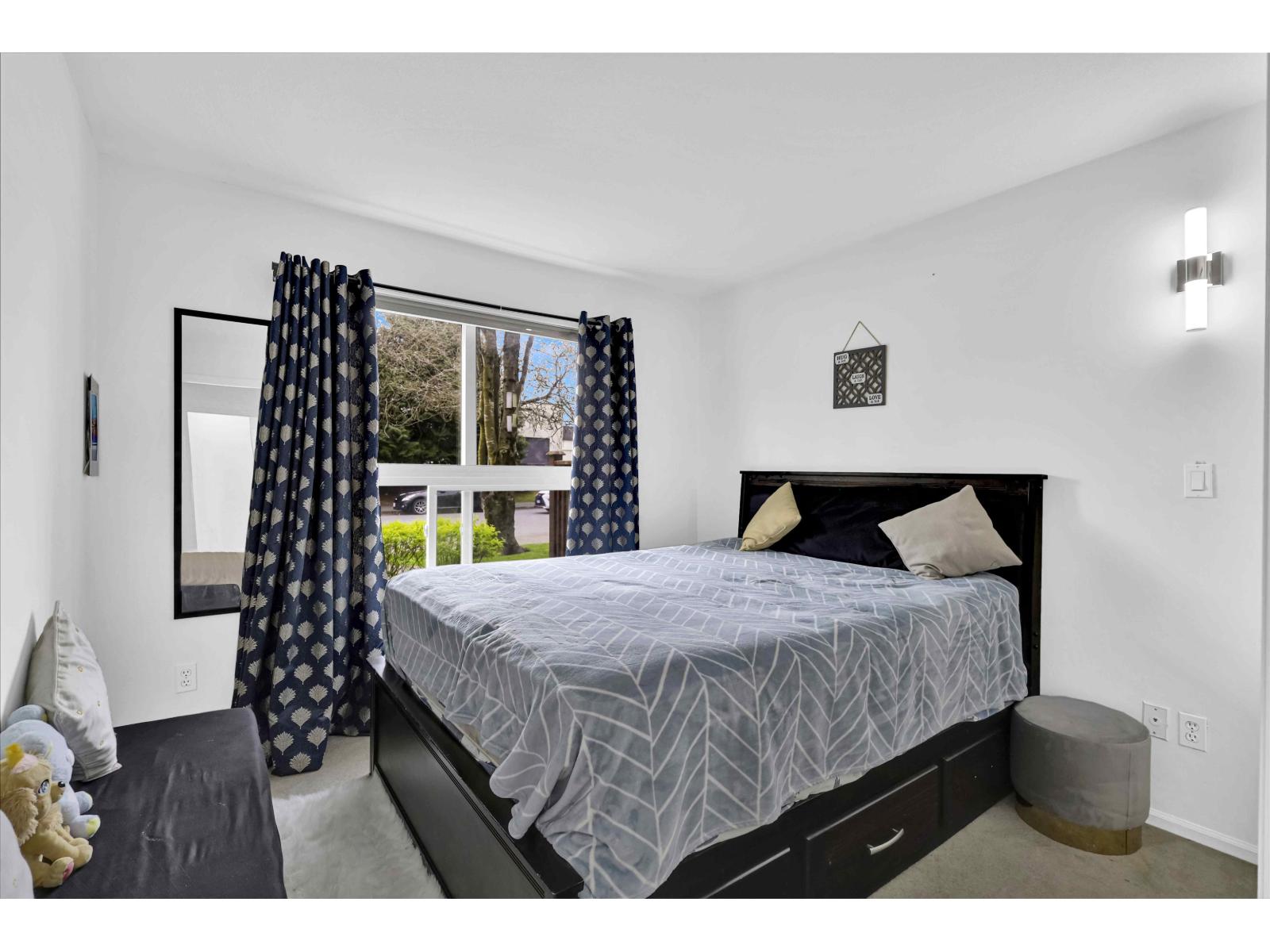 130 8068 120a Street, Surrey, British Columbia  V3W 3P3 - Photo 20 - R3112786
