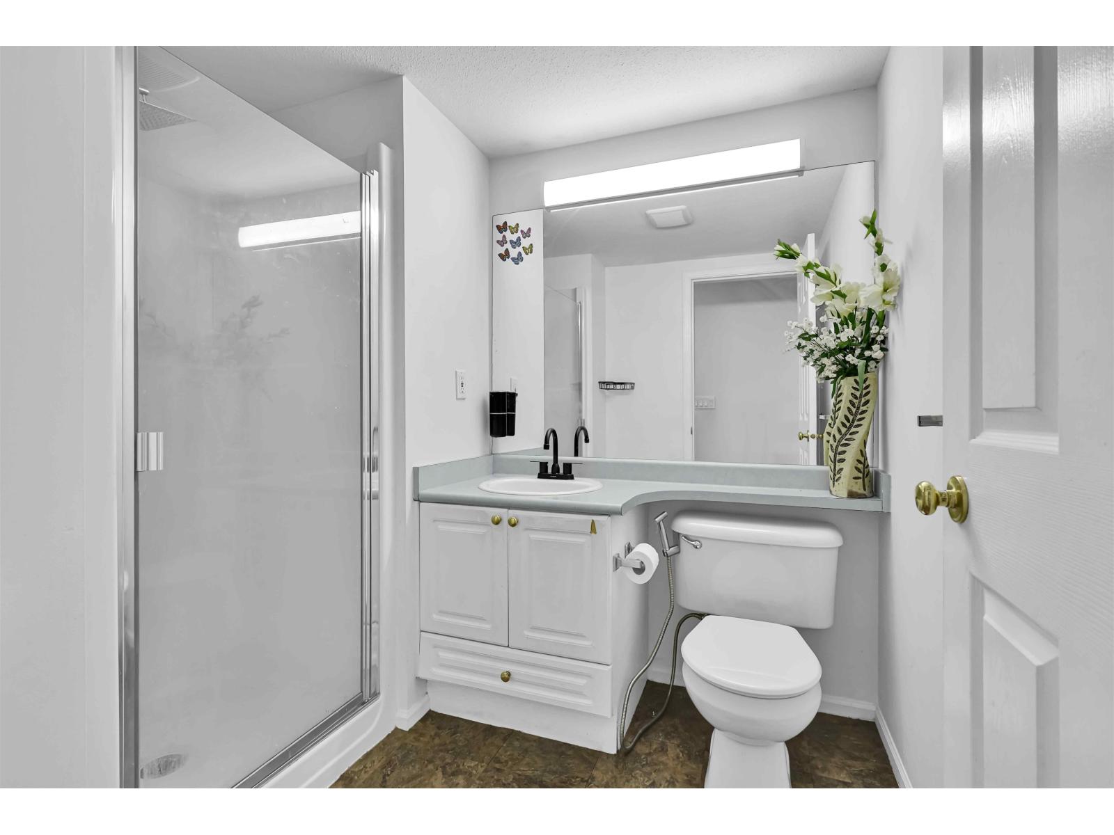 130 8068 120a Street, Surrey, British Columbia  V3W 3P3 - Photo 23 - R3112786