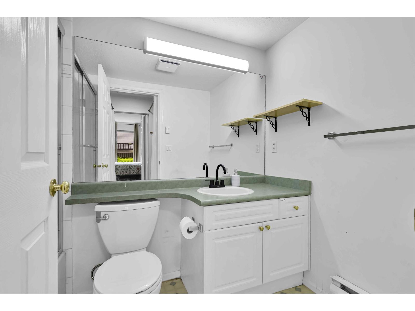 130 8068 120a Street, Surrey, British Columbia  V3W 3P3 - Photo 29 - R3112786