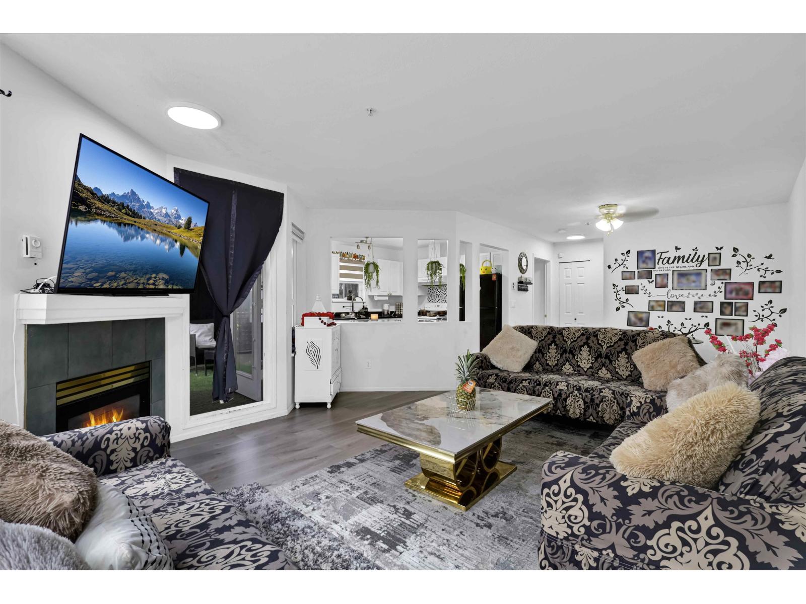 130 8068 120a Street, Surrey, British Columbia  V3W 3P3 - Photo 9 - R3112786