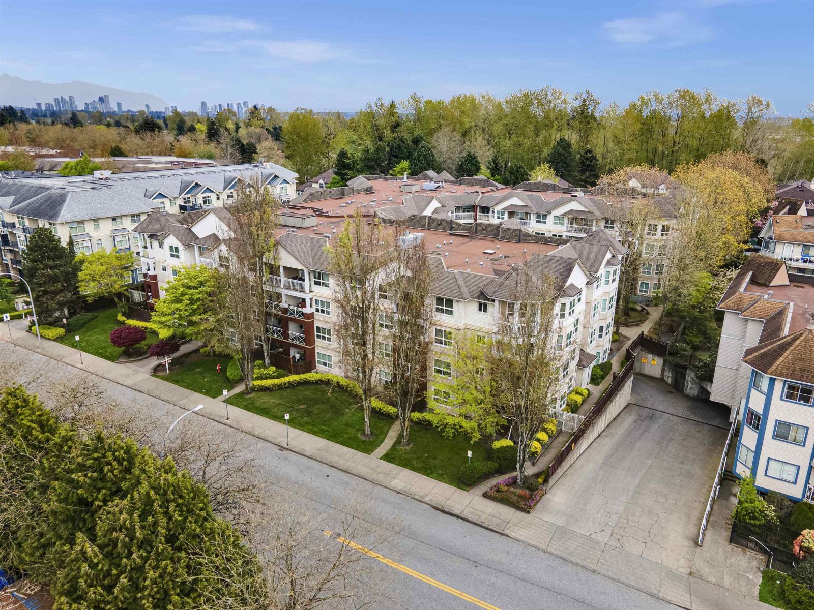 130 8068 120a Street, Surrey, British Columbia  V3W 3P3 - Photo 3 - R3112786