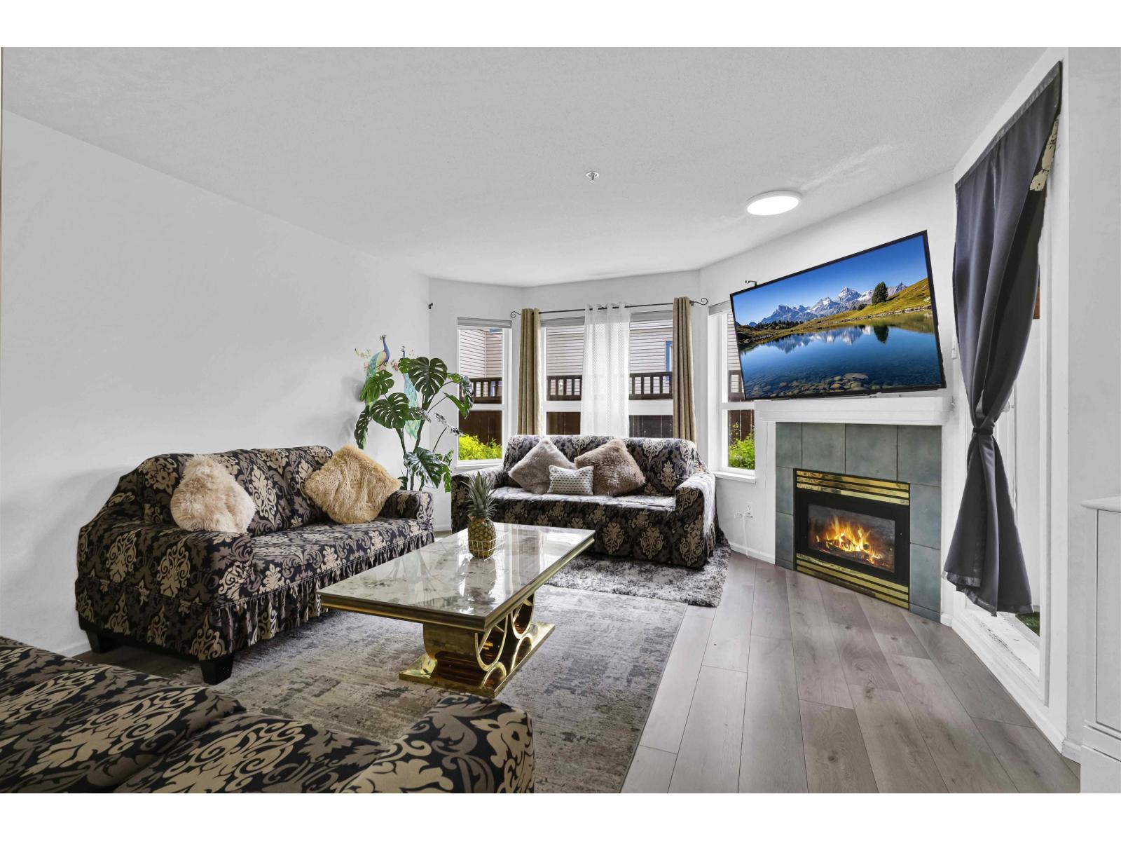 130 8068 120a Street, Surrey, British Columbia  V3W 3P3 - Photo 10 - R3112786