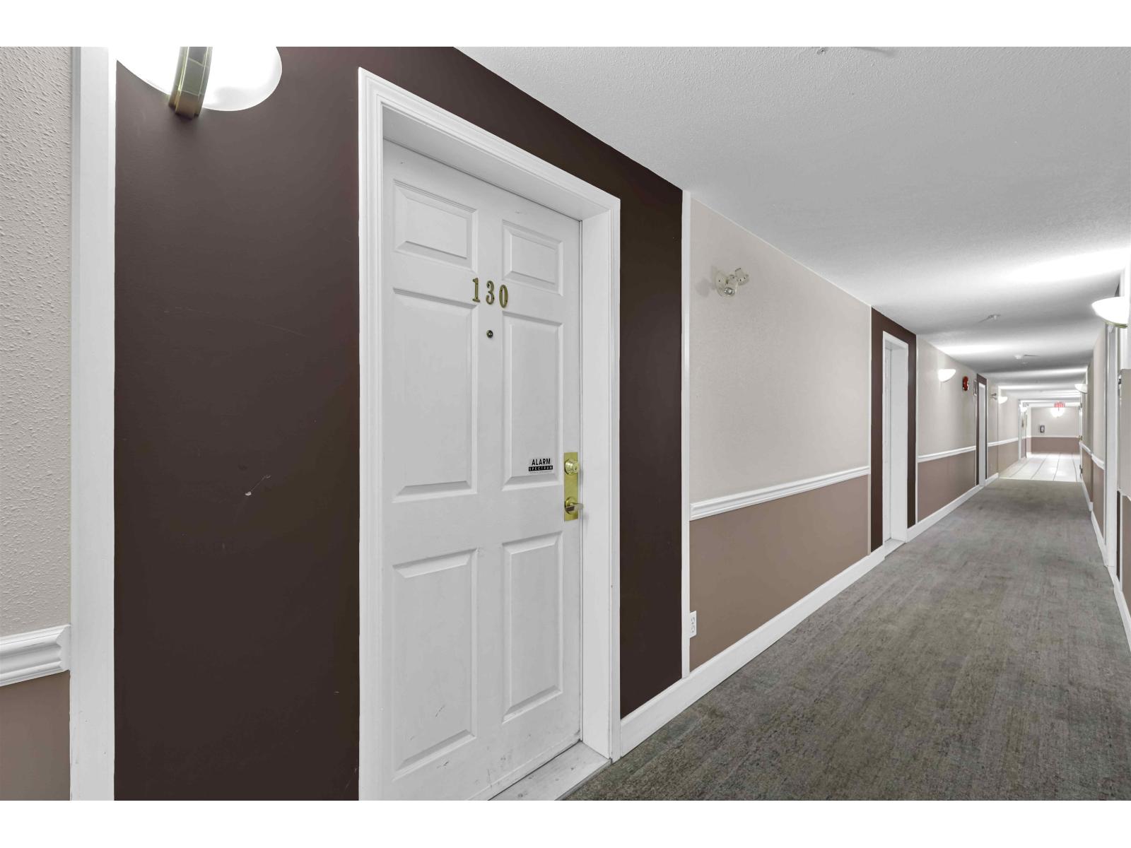 130 8068 120a Street, Surrey, British Columbia  V3W 3P3 - Photo 32 - R3112786