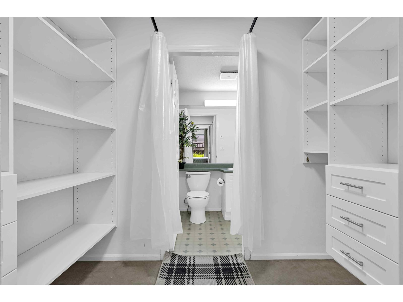 130 8068 120a Street, Surrey, British Columbia  V3W 3P3 - Photo 28 - R3112786