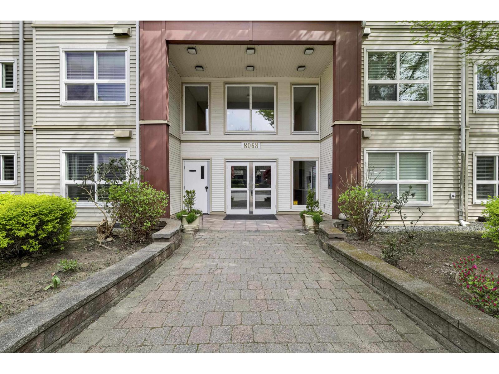 130 8068 120a Street, Surrey, British Columbia  V3W 3P3 - Photo 6 - R3112786