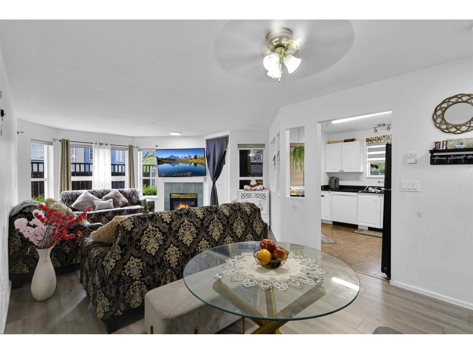 130 8068 120a Street, Surrey, British Columbia  V3W 3P3 - Photo 14 - R3112786