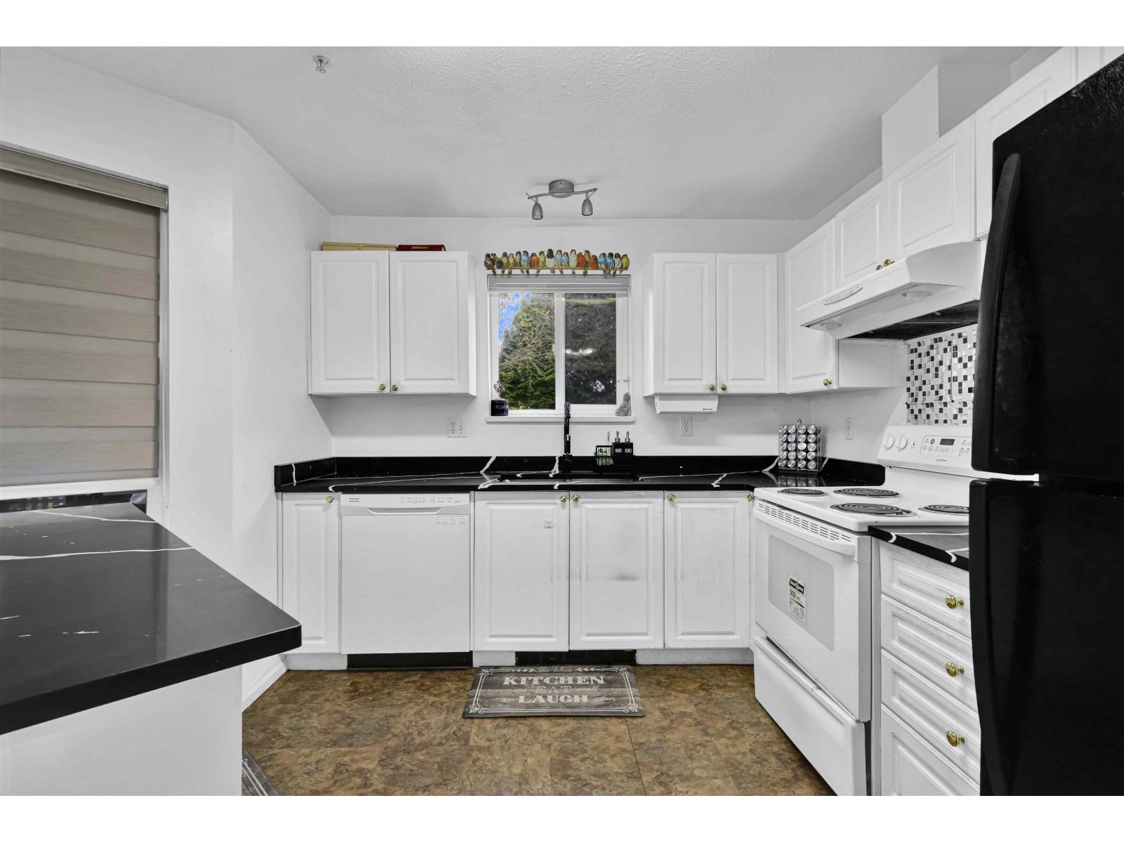 130 8068 120a Street, Surrey, British Columbia  V3W 3P3 - Photo 15 - R3112786