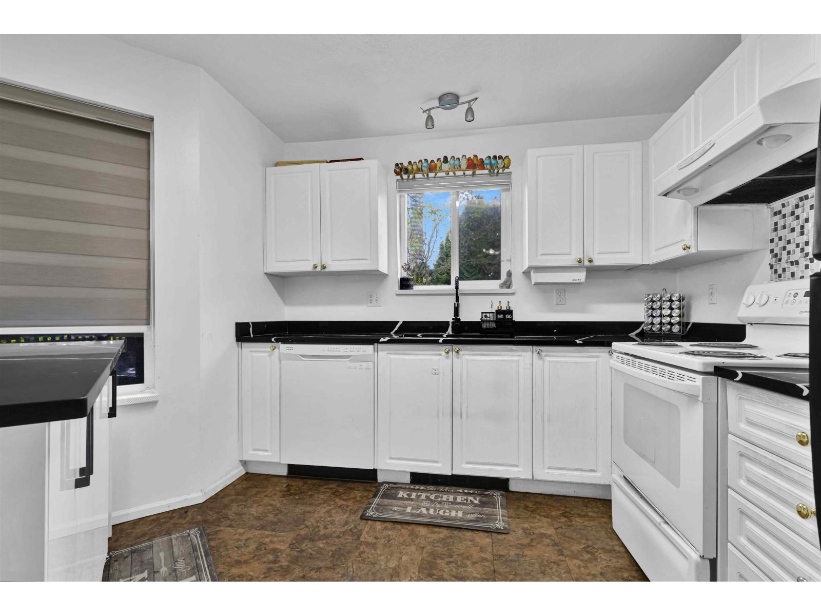 130 8068 120a Street, Surrey, British Columbia  V3W 3P3 - Photo 16 - R3112786