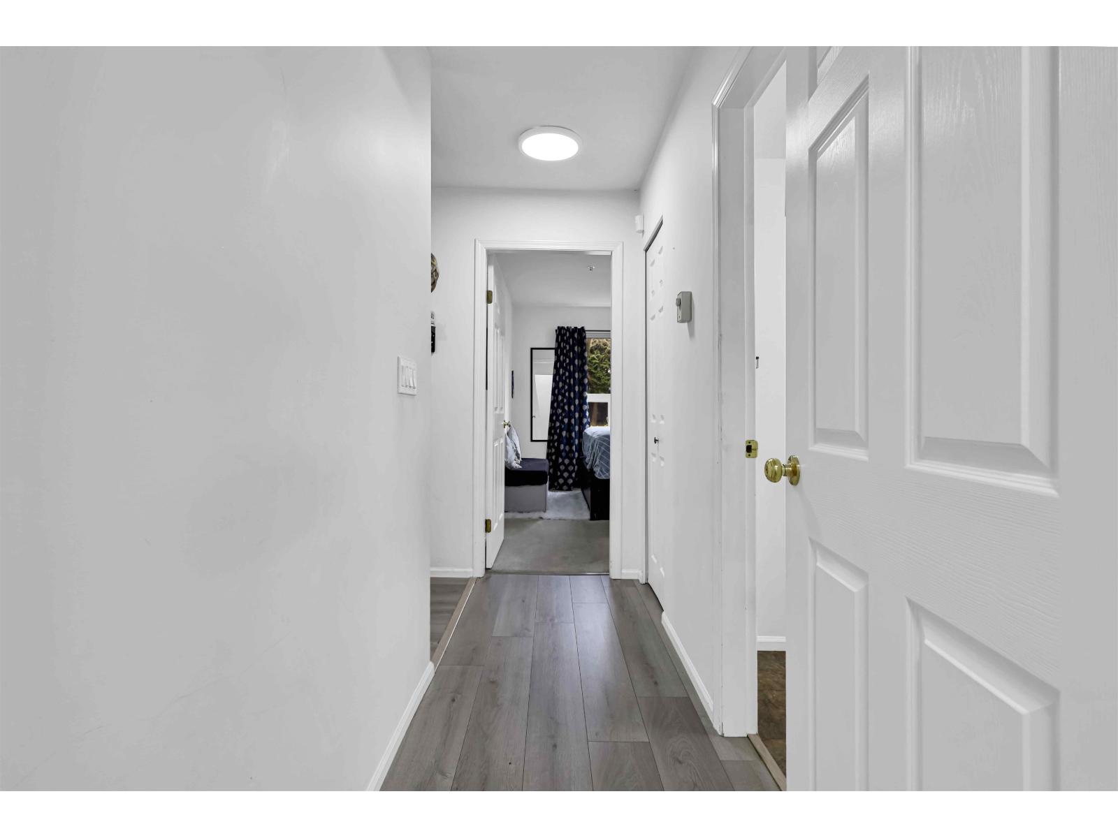 130 8068 120a Street, Surrey, British Columbia  V3W 3P3 - Photo 22 - R3112786