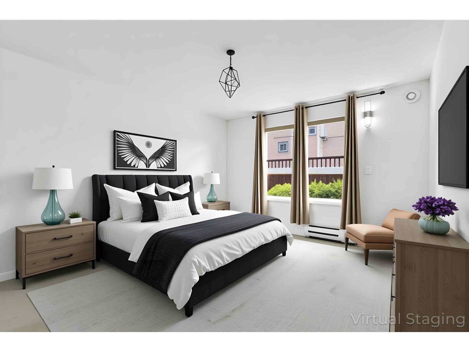 130 8068 120a Street, Surrey, British Columbia  V3W 3P3 - Photo 25 - R3112786