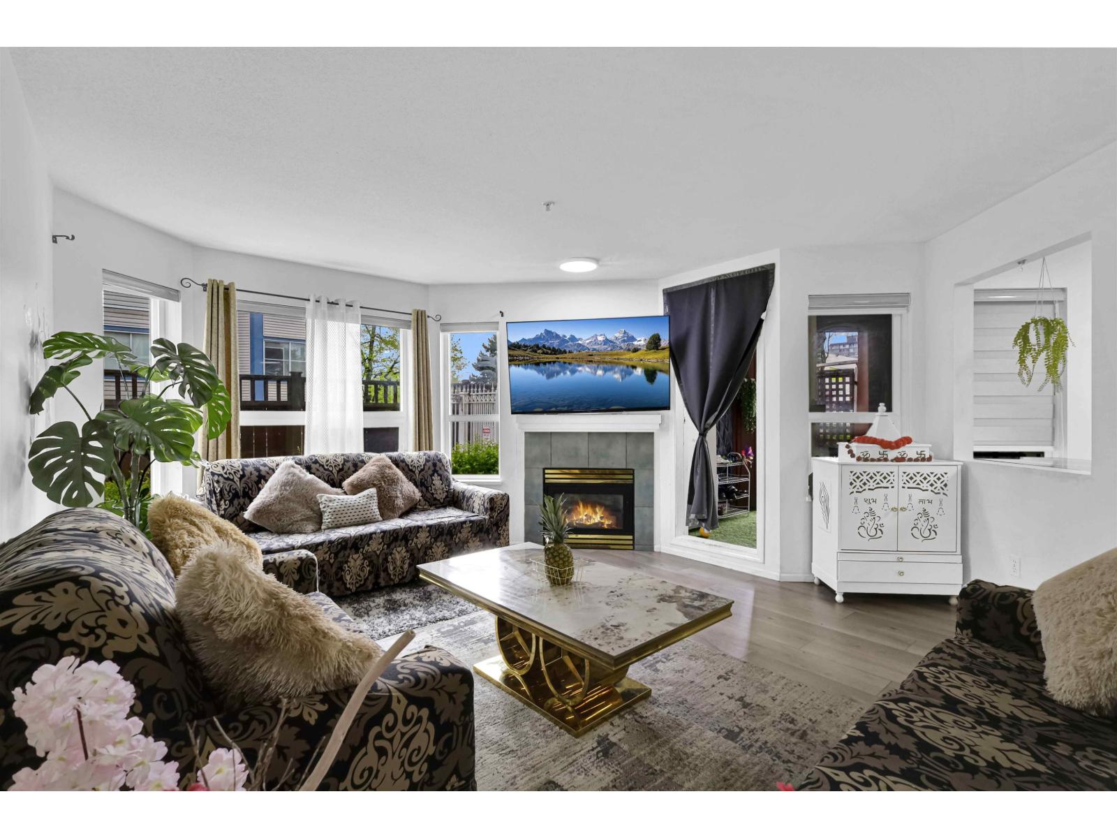 130 8068 120a Street, Surrey, British Columbia  V3W 3P3 - Photo 8 - R3112786