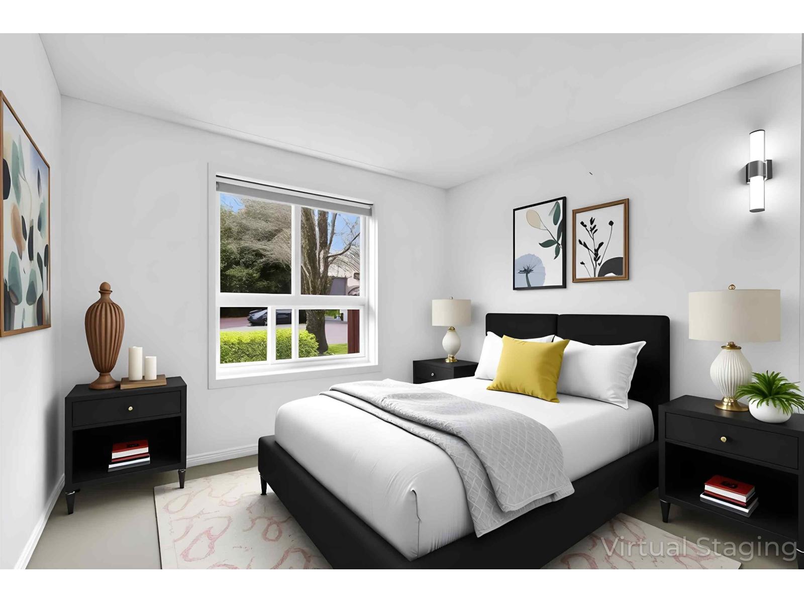 130 8068 120a Street, Surrey, British Columbia  V3W 3P3 - Photo 19 - R3112786