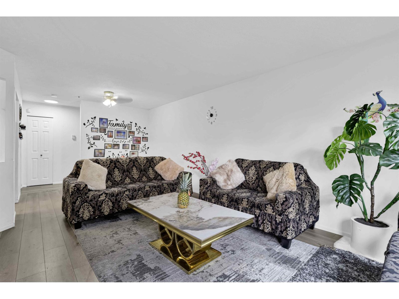 130 8068 120a Street, Surrey, British Columbia  V3W 3P3 - Photo 11 - R3112786