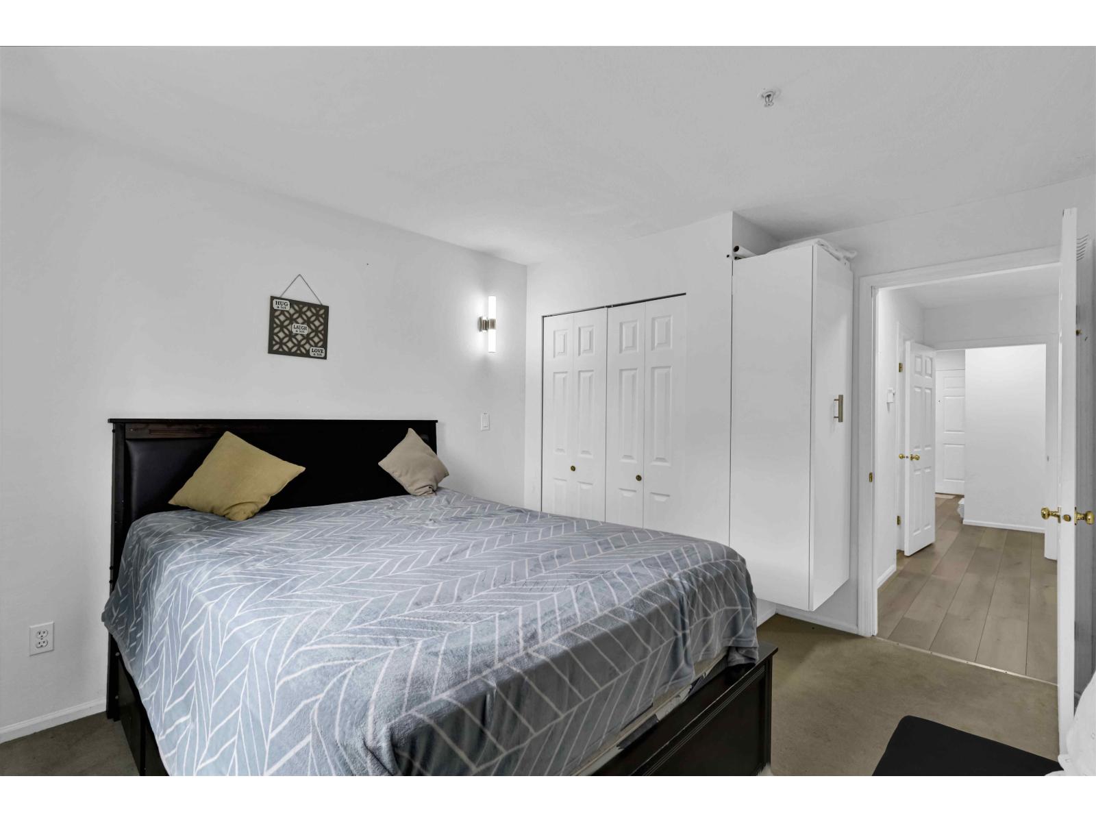 130 8068 120a Street, Surrey, British Columbia  V3W 3P3 - Photo 21 - R3112786