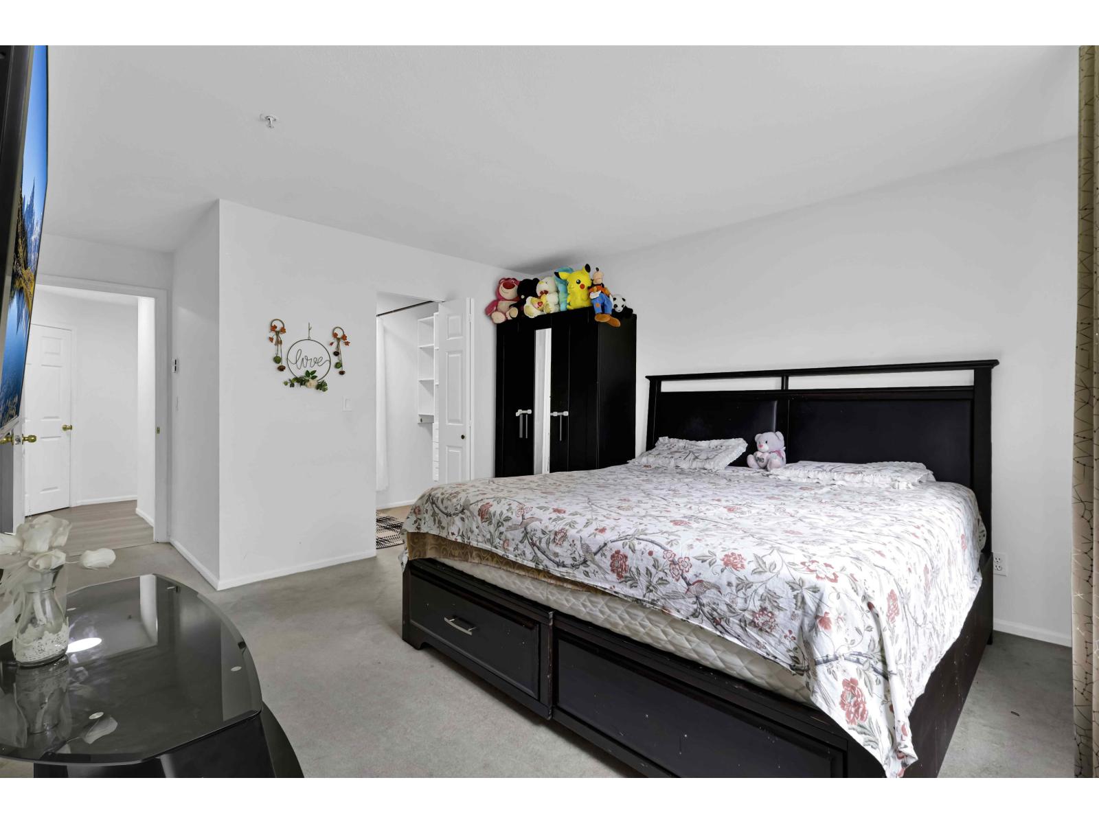 130 8068 120a Street, Surrey, British Columbia  V3W 3P3 - Photo 27 - R3112786