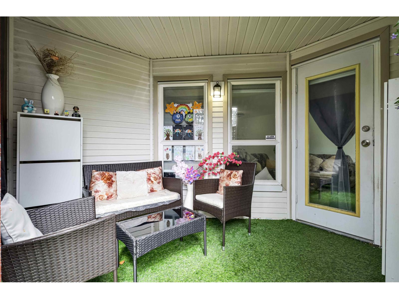 130 8068 120a Street, Surrey, British Columbia  V3W 3P3 - Photo 7 - R3112786