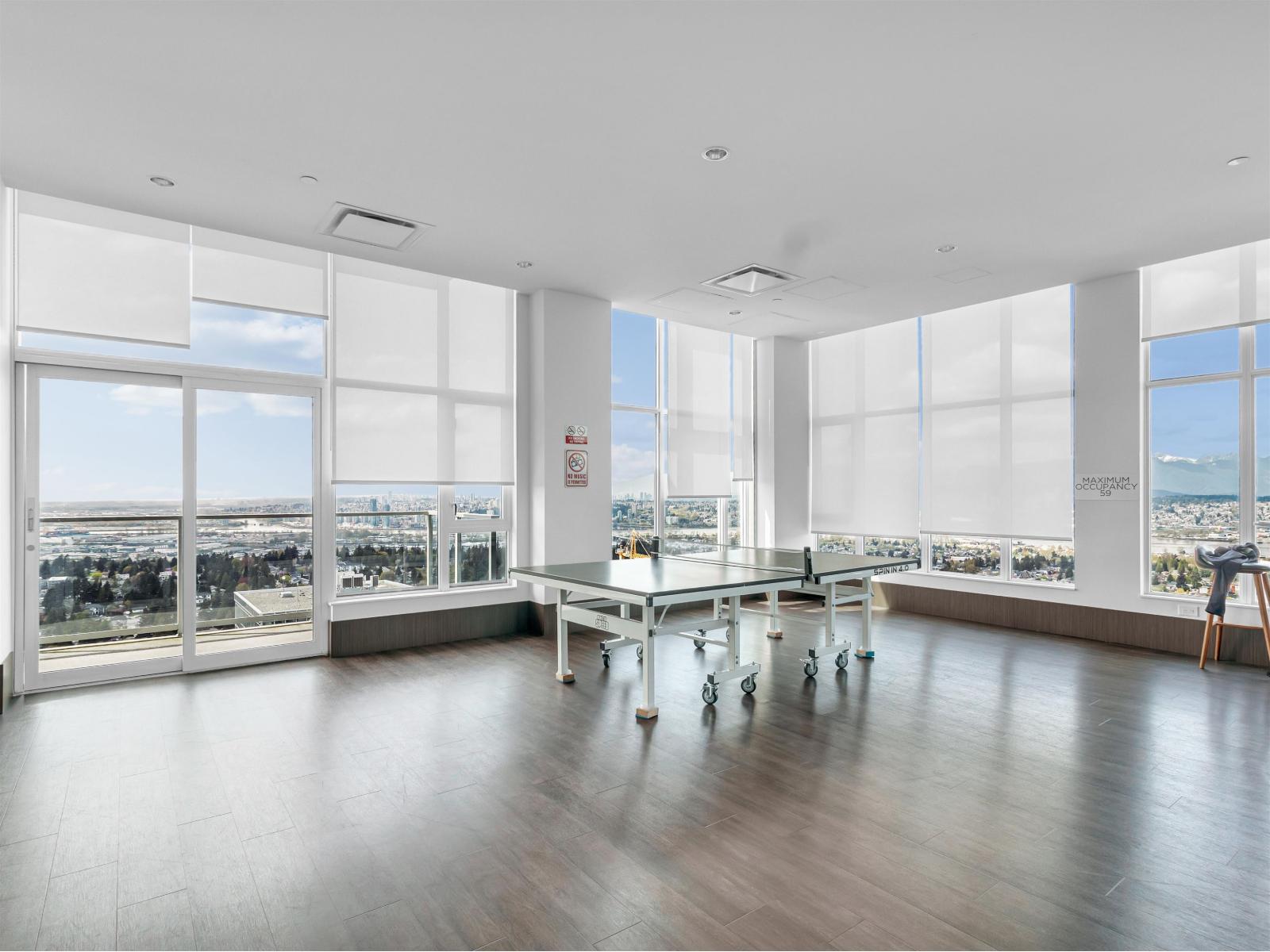 616 13350 Central Avenue, Surrey, British Columbia  V3T 0S1 - Photo 25 - R3113513