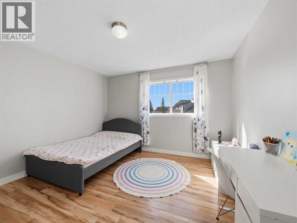 101 Everstone Place Sw, Calgary, Alberta  T2Y 4H7 - Photo 16 - A2300696