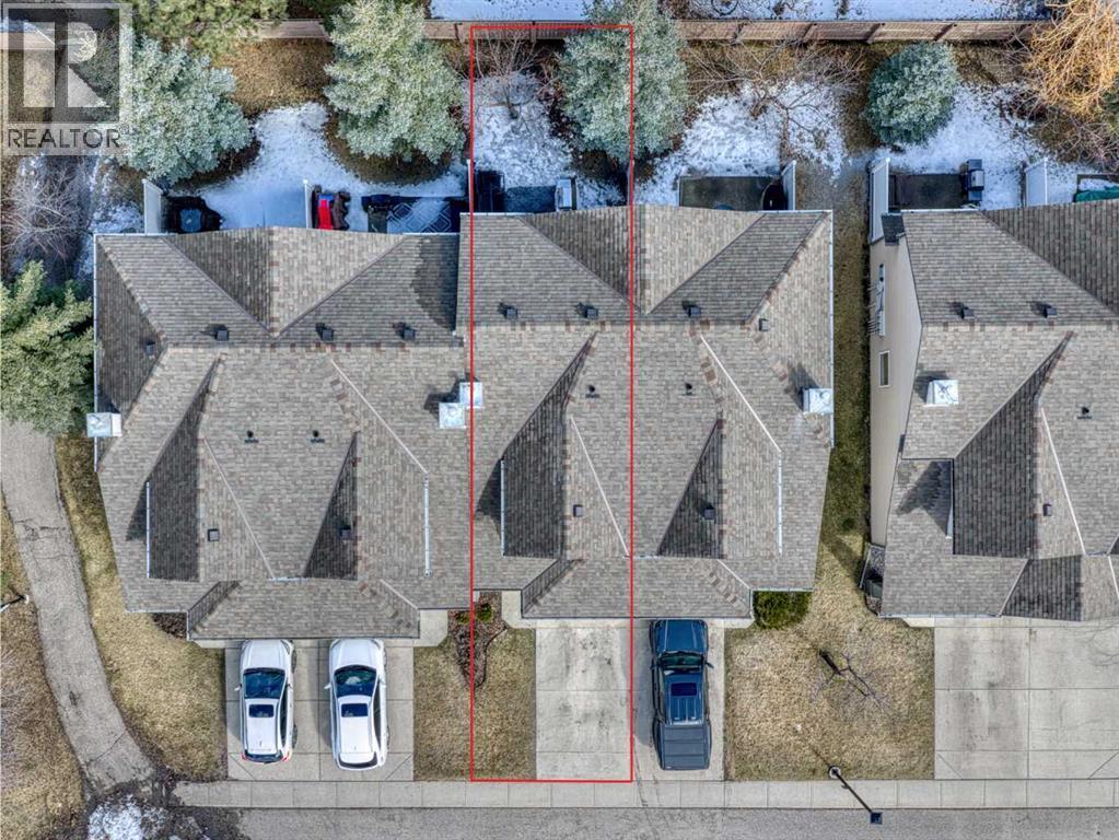 101 Everstone Place Sw, Calgary, Alberta  T2Y 4H7 - Photo 26 - A2300696