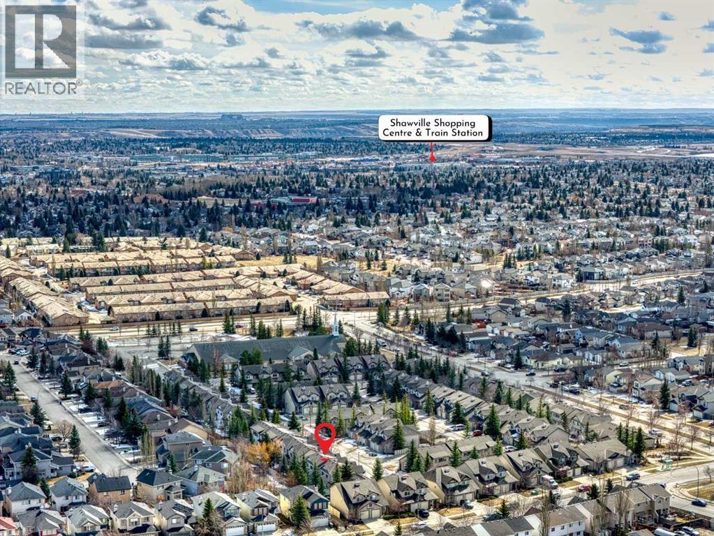 101 Everstone Place Sw, Calgary, Alberta  T2Y 4H7 - Photo 32 - A2300696